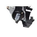 Züdschloss Schlüssel DSG Getriebe 1K0905851B VW Golf 5 Plus Jetta III Golf 6