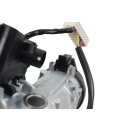 Züdschloss Schlüssel DSG Getriebe 1K0905851B VW Golf 5 Plus Jetta III Golf 6