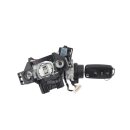 Zündschloss Schlüssel DSG Getriebe 1K0905851B VW Golf Plus 5M Jetta III Golf 6