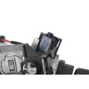 Zündschloss Schlüssel DSG Getriebe 1K0905851B VW Golf Plus 5M Jetta III Golf 6