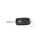 Zündschloss Schlüssel DSG Getriebe 1K0905851B VW Golf Plus 5M Jetta III Golf 6