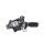 Züdschloss Schlüssel DSG Getriebe 1K0905851B VW Golf 5 Plus Jetta III Golf 6