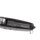 Züdschloss Schlüssel DSG Getriebe 1K0905851B VW Golf 5 Plus Jetta III Golf 6