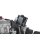 Züdschloss Schlüssel DSG Getriebe 1K0905851B VW Golf 5 Plus Jetta III Golf 6
