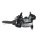 Züdschloss Schlüssel DSG Getriebe 1K0905851B VW Golf 5 Plus Jetta III Golf 6