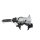 Züdschloss Schlüssel DSG Getriebe 1K0905851B VW Golf 5 Plus Jetta III Golf 6