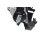 Züdschloss Schlüssel DSG Getriebe 1K0905851B VW Golf 5 Plus Jetta III Golf 6