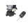 Züdschloss Schlüssel DSG Getriebe 1K0905851B VW Golf 5 Plus Jetta III Golf 6