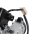 Züdschloss Schlüssel DSG Getriebe 1K0905851B VW Golf 5 Plus Jetta III Golf 6