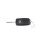 Züdschloss Schlüssel DSG Getriebe 1K0905851B VW Golf 5 Plus Jetta III Golf 6