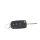 Züdschloss Schlüssel DSG Getriebe 1K0905851B VW Golf 5 Plus Jetta III Golf 6
