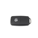 Klappschlüssel 3-Tasten 5K0837202AD VW Golf 6 Polo...