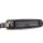 Klappschlüssel 3-Tasten 5K0837202AD VW Golf 6 Polo 6R EOS Sharan Tiguan Scirocco Funkschlüssel-Zündschlüssel