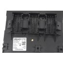 Bordnetzsteuergerät 5K0937086M VW Golf 6 Variant 5K0937087AB Z3F Komfortsystem