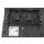 Bordnetzsteuergerät 5K0937086M VW Golf 6 Variant 5K0937087AB Z3F Komfortsystem