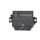 PDC Steuergerät Einparkhilfe PDC vorne hinten 1K9919475B VW Golf 6 Variant