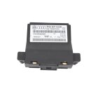 Steuergerät Gateway 7N0907530R VW Golf 6 Tiguan 5N Caddy 2C Interface Datenbus