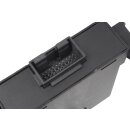 Steuergerät Gateway 7N0907530R VW Golf 6 Tiguan 5N Caddy 2C Interface Datenbus