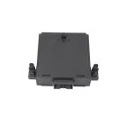 Steuergerät Gateway 7N0907530R VW Golf 6 Tiguan 5N Caddy 2C Interface Datenbus