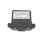 Steuergerät Gateway 7N0907530R VW Golf 6 Tiguan 5N Caddy 2C Interface Datenbus