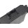 Steuergerät Gateway 7N0907530R VW Golf 6 Tiguan 5N Caddy 2C Interface Datenbus