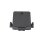 Steuergerät Gateway 7N0907530R VW Golf 6 Tiguan 5N Caddy 2C Interface Datenbus