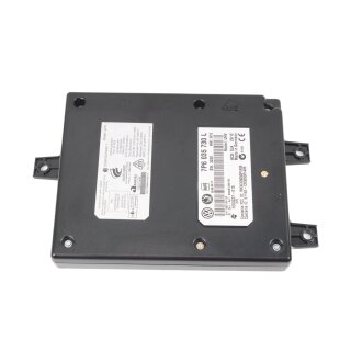 Bluetooth Steuergerät 7P6035730L VW Golf 6 Passat 3C B7 Freisprechanlage Plus Skoda Seat