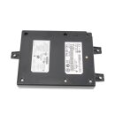 Bluetooth Steuergerät 7P6035730L VW Golf 6 Passat 3C B7 Freisprechanlage Plus Skoda Seat