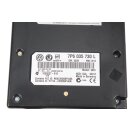 Bluetooth Steuergerät 7P6035730L VW Golf 6 Passat 3C B7 Freisprechanlage Plus Skoda Seat