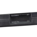 Bluetooth Steuergerät 7P6035730L VW Golf 6 Passat 3C B7 Freisprechanlage Plus Skoda Seat