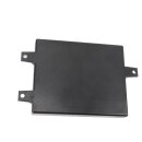 Bluetooth Steuergerät 7P6035730L VW Golf 6 Passat 3C B7 Freisprechanlage Plus Skoda Seat