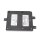 Bluetooth Steuergerät 7P6035730L VW Golf 6 Passat 3C B7 Freisprechanlage Plus Skoda Seat