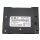 Bluetooth Steuergerät 7P6035730L VW Golf 6 Passat 3C B7 Freisprechanlage Plus Skoda Seat