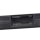 Bluetooth Steuergerät 7P6035730L VW Golf 6 Passat 3C B7 Freisprechanlage Plus Skoda Seat