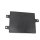 Bluetooth Steuergerät 7P6035730L VW Golf 6 Passat 3C B7 Freisprechanlage Plus Skoda Seat