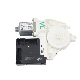 Fensterhebermotor vorne links 1K5837401BC-3C0959793C VW Golf 6 Variant Türsteuergerät