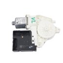 Fensterhebermotor vorne links 1K5837401BC-3C0959793C VW...