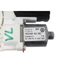 Fensterhebermotor vorne links 1K5837401BC-3C0959793C VW Golf 6 Variant Türsteuergerät