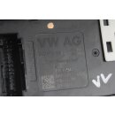 Fensterhebermotor vorne links 1K5837401BC-3C0959793C VW Golf 6 Variant Türsteuergerät