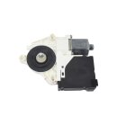Fensterhebermotor vorne links 1K5837401BC-3C0959793C VW Golf 6 Variant Türsteuergerät