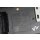 Fensterhebermotor vorne links 1K5837401BC-3C0959793C VW Golf 6 Variant Türsteuergerät