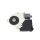 Fensterhebermotor vorne links 1K5837401BC-3C0959793C VW Golf 6 Variant Türsteuergerät