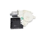 Fensterhebermotor vorne rechts 1K5837402BC-3C0959792C VW...