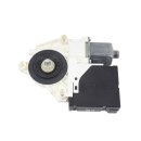 Fensterhebermotor vorne rechts 1K5837402BC-3C0959792C VW Golf 6 Variant Türsteuergerät