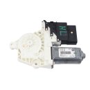 Fensterhebermotor 3C0959703B hinten links VW Golf 6...