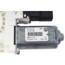 Fensterhebermotor 3C0959703B hinten links VW Golf 6...