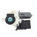 Fensterhebermotor 3C0959703B hinten links VW Golf 6 Variant Türsteuergerät