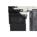 Fensterhebermotor 3C0959703B hinten links VW Golf 6 Variant Türsteuergerät