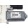 Fensterhebermotor 3C0959703B hinten links VW Golf 6 Variant Türsteuergerät