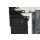 Fensterhebermotor 3C0959703B hinten links VW Golf 6 Variant Türsteuergerät